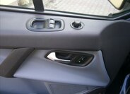 Ford Transit Custom 14