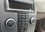 Volvo S40 Sedan 1,6 l 84 kw