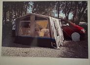 Mercedes-Benz Vito 44