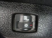 Toyota ProAce Verso VAN / Minibus 2,0 l 130 kw