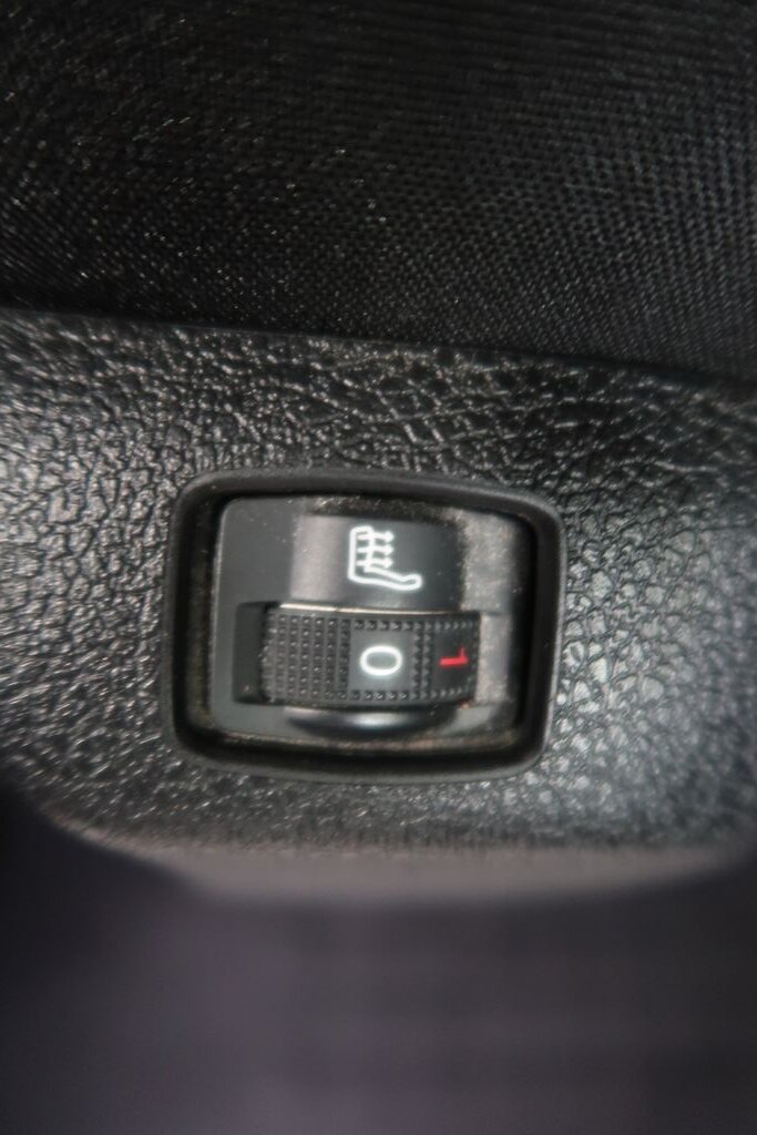 Toyota ProAce Verso VAN / Minibus 2,0 l 130 kw