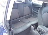 Mini One Hatchback 1,2 l 75 kw