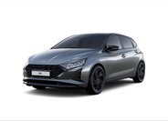 Hyundai i20 Hatchback 998,0 66 kw