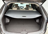 Hyundai Santa Fe 28