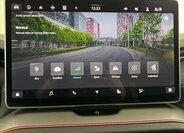 Škoda Kodiaq SUV / Terénní 2,0 l 142 kw