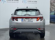 Hyundai Tucson 22