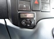 Ford Transit Ostatní 2,2 l 74 kw