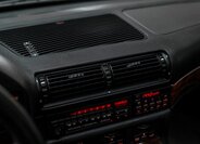 BMW Řada 7 Sedan / Limuzína 5,0 l 220 kw