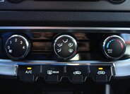 KIA Rio Hatchback 1,4 l 80 kw