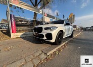 BMW X5 19