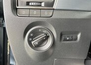 Škoda Fabia Hatchback 1,2 l 66 kw