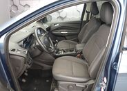 Ford Kuga 26
