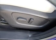 Nissan Qashqai SUV / Terénní 1,6 l 120 kw