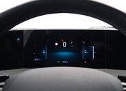 Opel Astra Hatchback 1,2 l 96 kw