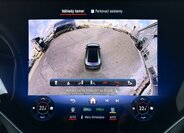 Mercedes-Benz EQE Sedan 0,0 300 kw