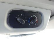 Ford Transit Ostatní 2,2 l 74 kw