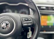 MG ZS 26