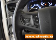 Peugeot Expert VAN-Minibus 0,0 0