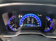 Toyota Corolla Kombi 1,8 l 72 kw