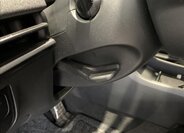 Hyundai Tucson SUV / Terénní 1,6 l 117 kw