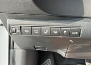 Toyota Corolla Kombi 1,8 l 72 kw