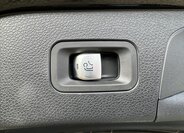 Mercedes-Benz EQC 31