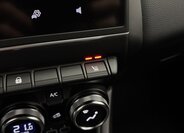 Renault Captur Hatchback 1,3 l 103 kw