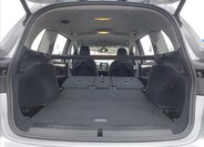 BMW Řada 2 MPV 1,5 l 80 kw