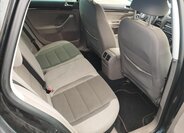 Volkswagen Golf Kombi 1,6 l 77 kw