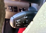 Citroën C-Elysée Sedan / Limuzína 1,6 l 85 kw