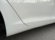 Alfa Romeo Giulietta Hatchback 1,4 l 88 kw