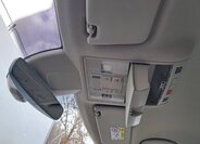 Škoda Superb Liftback 1,4 l 115 kw