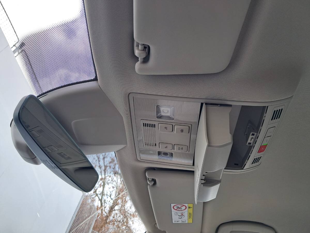 Škoda Superb Liftback 1,4 l 115 kw