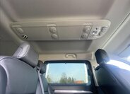 Citroën SpaceTourer Ostatní 2,0 l 130 kw