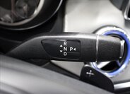 Mercedes-Benz CLA 20