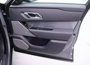 Land Rover Range Rover Velar SUV / Terénní 3,0 l 221 kw