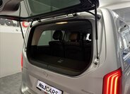 Mercedes-Benz Třídy V 30