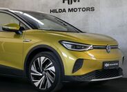 Volkswagen ID.4 6