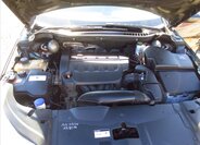 Citroën C5 Sedan / Limuzína 2,0 l 103 kw