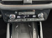 Škoda Kamiq SUV / Terénní 999,0 85 kw