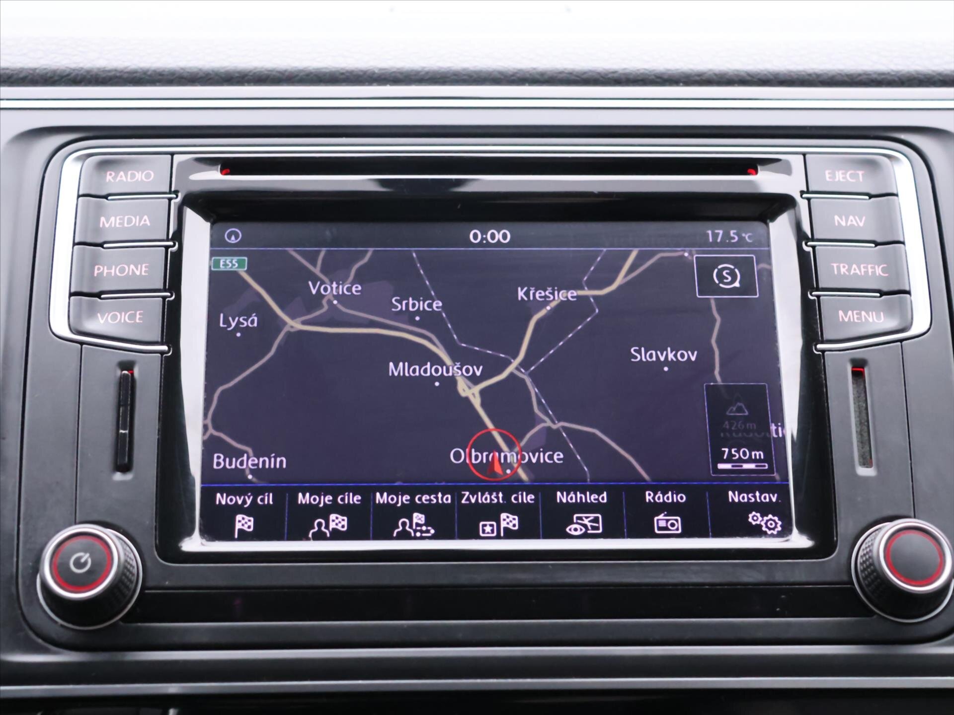 Volkswagen Multivan Kombi 2,0 l 150 kw