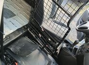 Peugeot Bipper Skříň 1,4 l 54 kw