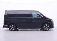 Volkswagen Multivan Kombi 2,0 l 146 kw