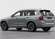 Volvo XC90 2