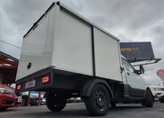 Ostatní Ostatní Skříň 0,0 48 kw