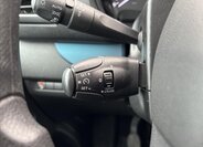 Peugeot Traveller Kombi 2,0 l 110 kw