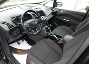 Ford Grand C-MAX 16