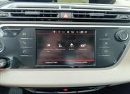 Citroën C4 SpaceTourer 17