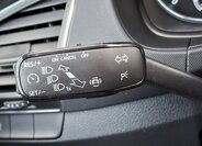 Škoda Fabia Kombi 999,0 70 kw