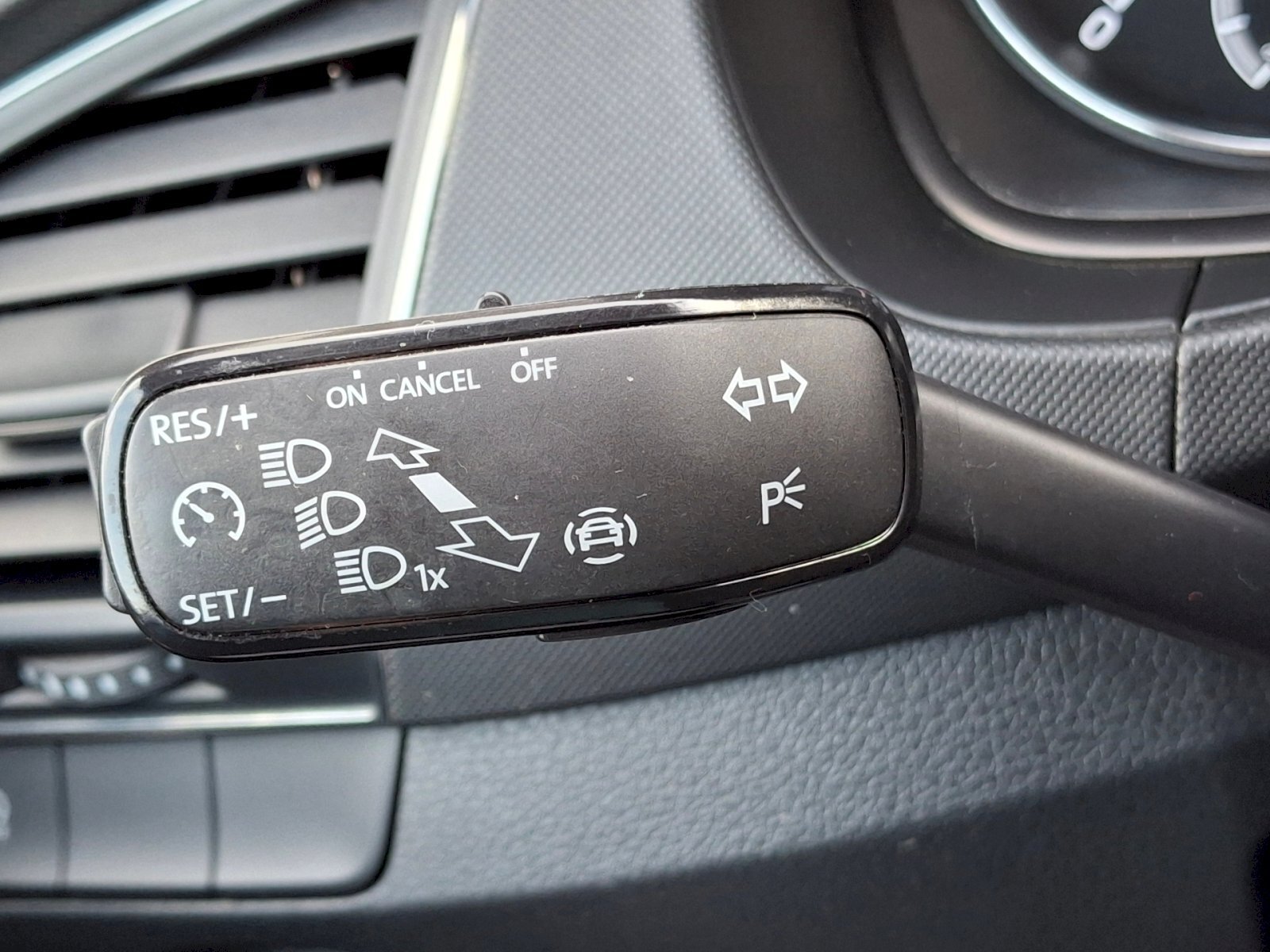 Škoda Fabia Kombi 999,0 70 kw